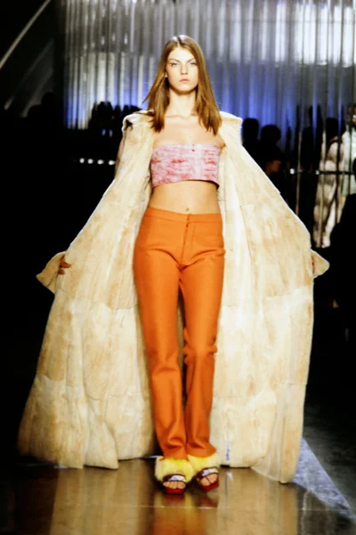 Look 33
